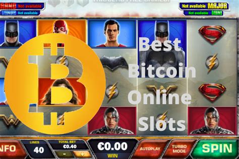 litecoin slots|Litecoin Slots Online .